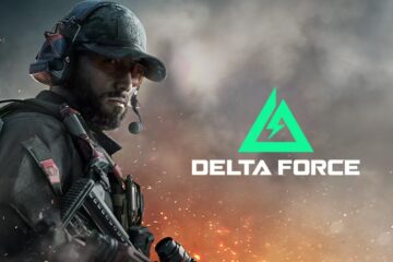 Delta Force Smash Concurrent Player Record, Reaching Nearly 200K Ahead Of Console Launch