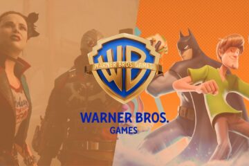 Despite Kill The Justice League Flop, WB Games Montreal Is Working On Another Live-Service AAA Title Based On DC Comics