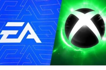 EA Japan President Reacts To Recent Microsoft Mass Layoff, Says It’s “Truly Regrettable”