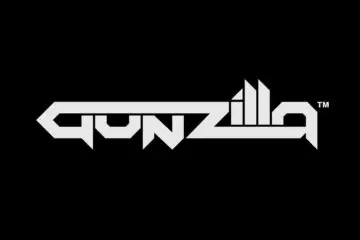 Gunzilla Games Suffers Second Round Of Layoffs In 3 Months. Impacted Dev Hint At The Reason Why