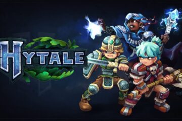 Hypixel Founder Hopes To Save Hytale After Riot Games Cancelation