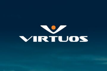 Oblivion Remaster Studio Virtuos Is Laying Off 270 As It Adapts For The Future
