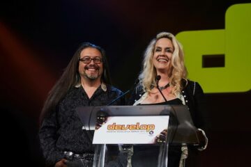 Romero Games “Effectively Dead” Following Microsoft Mass Layoffs