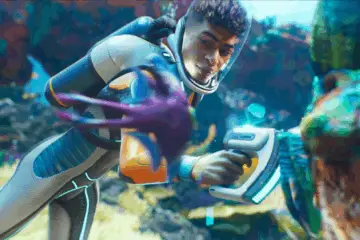 Subnautica 2 Delayed To 2026 After Layoffs At Unknown Worlds. Publisher Blames Ex-Leadership