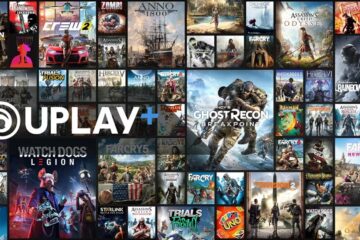 Ubisoft Believes Microtransactions In Games Makes It More Fun For Players