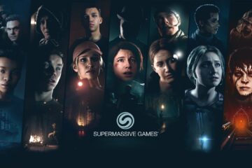 Until Dawn Maker Supermassive Games Hit With Layoffs, Directive 8020 Delayed