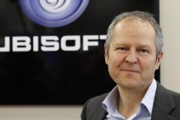 Uproar As Ubisoft Names Guillemot’s Son As Co-CEO Of Subsidiary
