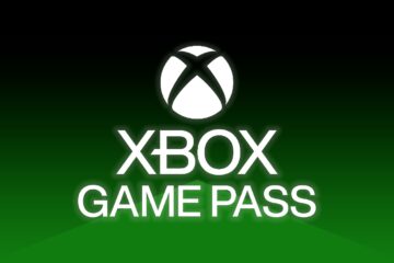 Xbox Game Pass Slammed For Recent Microsoft Layoffs By Arkane Studio Founder. But Is He Right