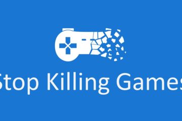 ‘Stop Killing Games’ Petition Surges Beyond 900,000 Signatures Following Microsoft’s Latest Game Cancellations