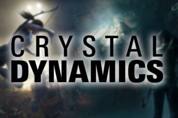 New Wave Of Crystal Dynamics Layoffs God Impacted Devs Talking