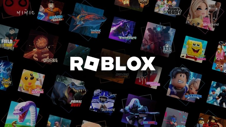 Roblox Under Fire As Petition For CEO Resignation Surpass 110,000 Signatures