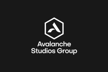 Avalanche Founder Sends A Strong Message Following Liverpool Studio Closure