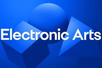Electronic Arts Acquisition Deal Has Scaled For A Whopping $55 Billion