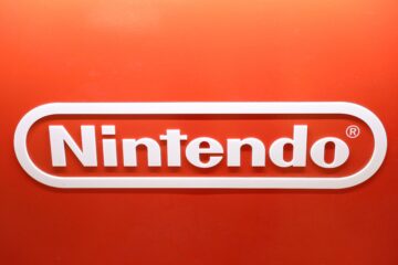 Nintendo Announce The Launch Of Nintendo Singapore, Considering Another Local Entity In Thailand