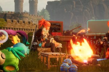 Palworld Version 0.6.7 Is Out, Fixes Dungeon’s Biggest Issues