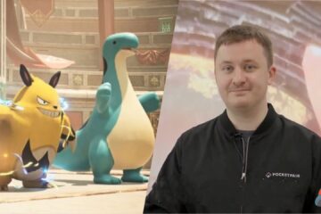 Palworld Will Finally Leave Early Access In 2026, Announce Massive Update 1.0
