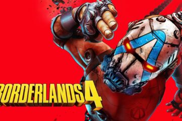 Randy Pitchford Fires Back At Borderlands 4 Critics