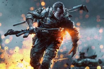 Battlefield 6 Players Can get Up To 120 FPS On Consoles Via Performance Mode