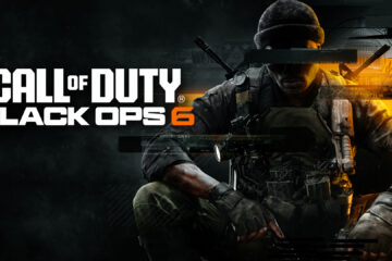 Game Pass Cannibalize Sales And Call Of Duty Sales Numbers Proves It