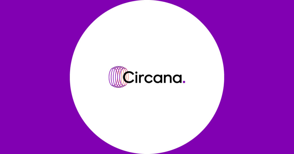 Circana