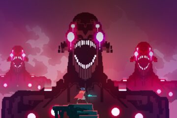 Devs Speak After Heart Machine’s 2nd Layoff This Month