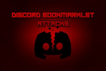 Discord Hack Triggers Privacy Fears As Hackers Claim To Have 1.5TB Of Age Verification Data