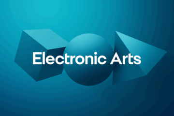 Electronic Arts Management Is Reportedly Pushing Staff To Use AI For Everything