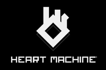 Heart Machine Has Laid Off Employees And Sunsetting Work On Hyper Light Breaker. Devs Speak