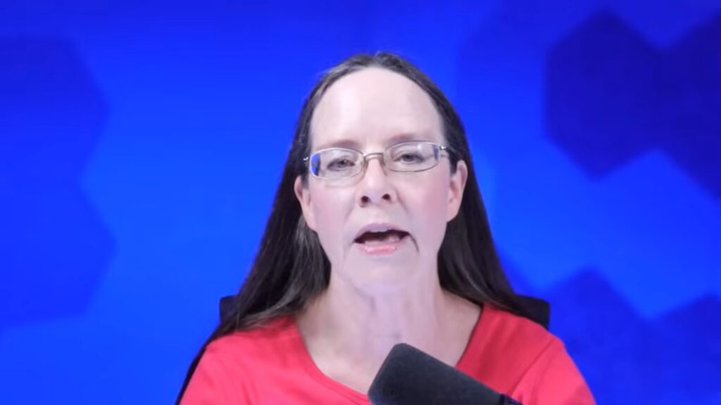 Laura Fryer, Xbox Founder