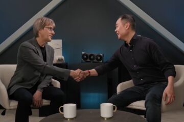 PlayStation And AMD Discuss Project Amethyst With 3 Innovations That Will Shape The Future of Gaming