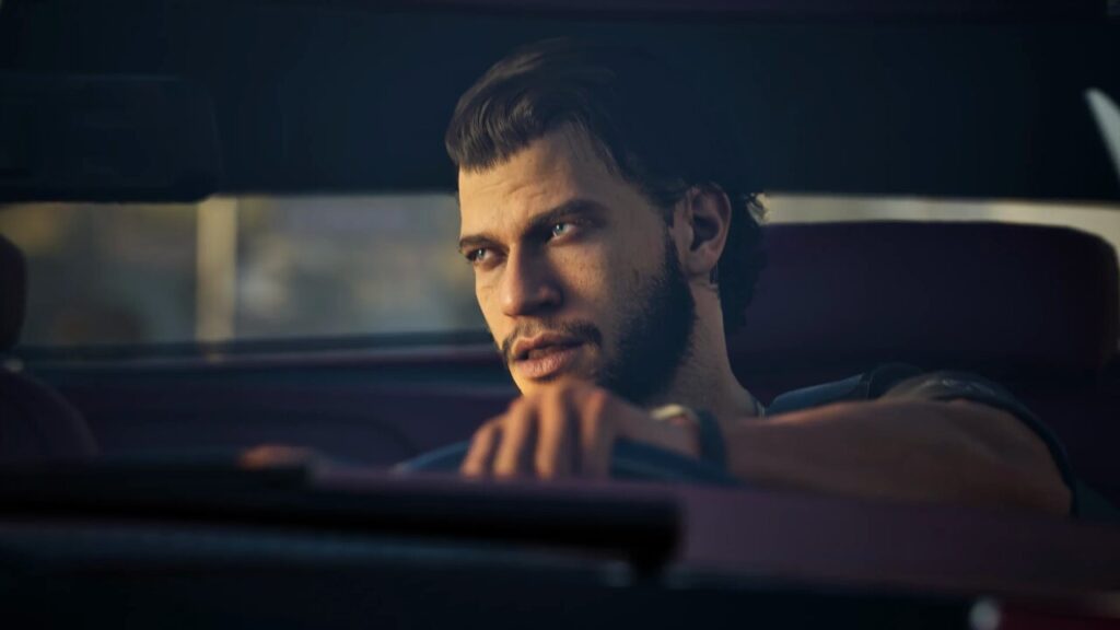 Mindseye suffered a desastrous launch