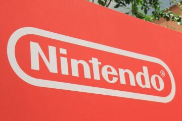Nintendo Suffers A Breach According To Online Cyber Attack Tracker