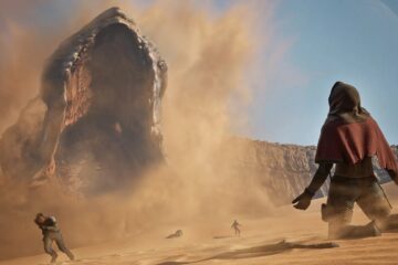 Social Media Manager Thinks Funcom Layoff Was Because He Didn’t Review Key, Devs Speak