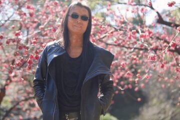 Team Ninja Founder Tomonobu Itagaki Passes On At 58