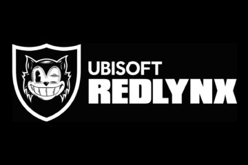 Ubisoft RedLynx Could Lose 60 Employees To Restructuring