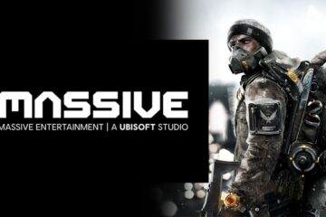 Ubisoft’s Massive Entertainment Announces “Voluntary Career Transition” Following Project Evolution