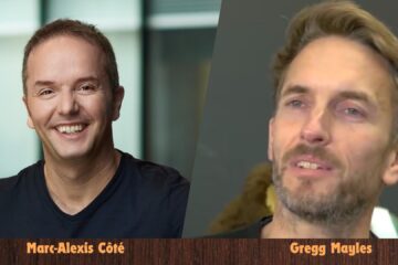 What Is Happening In The Game Industry Head Of Assassin’s Creed And Banjo-Kazooie Co-Creator Have Both Left After Over 2 Decades