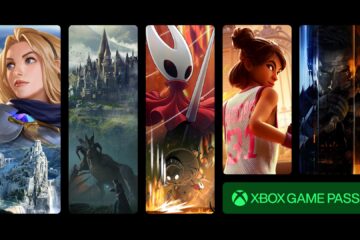 Xbox Game Pass October 1 Update Is The Hidden Cost Of The Subscription Service