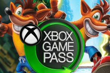 Xbox Game Pass Price Hike Will History Repeat Itself