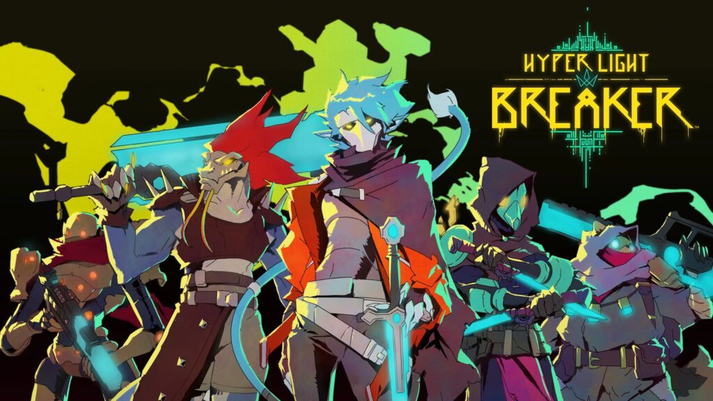 hyper-light-breaker-pc-game-steam-cover