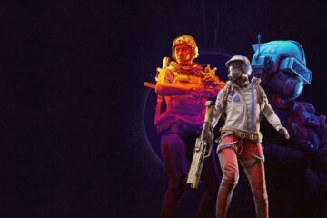 ARC Raiders Smashed Previous Peak Concurrent Player Count Last Weekend By A Mile