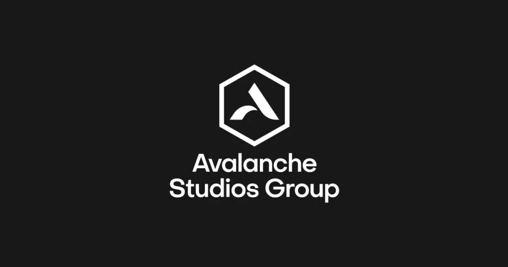 Avalanche Studio Group