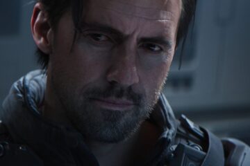 Black Ops 7 Scooped Up Its Worst Record In Japan In The Franchise’s 20-Year History