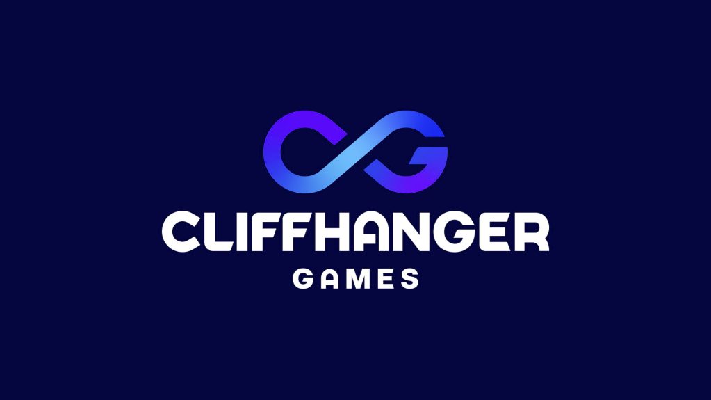Cliffhanger-Games