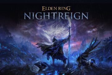 Elden Ring Nightreign Is Getting A DLC, FromSoftware Confirms