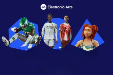 Electronic Arts Will Retain “Creative Control” If Acquisition Scale Through