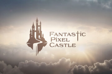 Fantastic Pixel Castle Is Shutting Down 2 Weeks After Studio Head Shared Funding Struggles