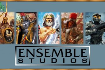 Former Ensemble Studios Dev Blames Don Mattrick For The Death Of Halo MMO