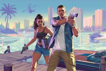 GTA 6 Update Got Gamers Freaking Out. See How Popular Content Creators Reacted