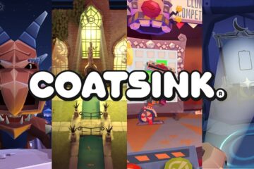 Ex-Coatsink Devs React To Latest Layoffs Impacting 50-60 Roles